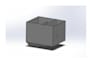 design mechanical cad models and assemblies in solidworks